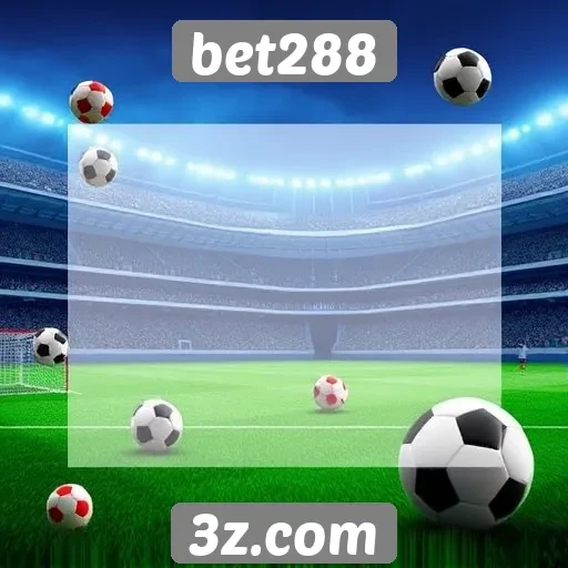 analise dos jogos populares no site bet288