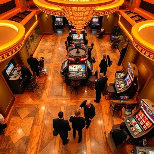 Recursos da app bet288 Que Vão Surpreender Você