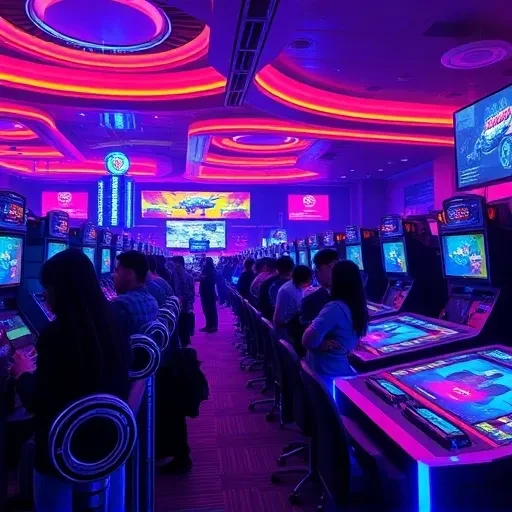 Baixar Bet288: O Guia Completo para Novos Usuários