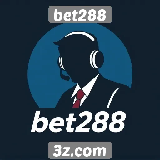 Suporte ao cliente do bet288 e suas funcionalidades