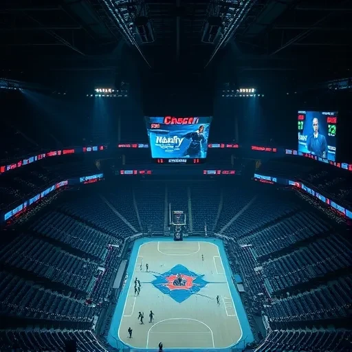 Ofertas Imperdíveis: Bônus do Site bet288 Para Jogar Mais