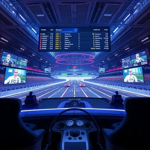 O que o Cassino bet288 Oferece aos Jogadores Brasileiros?