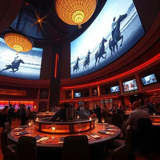 Jogos Fantásticos e Imperdíveis no Bet288