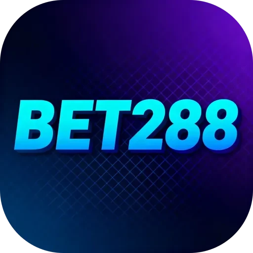 bet288 Logo