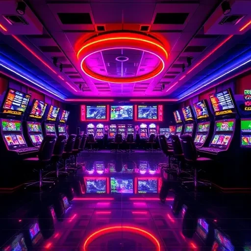 Recursos Paga do Bet288 que Você Não Pode Ignorar