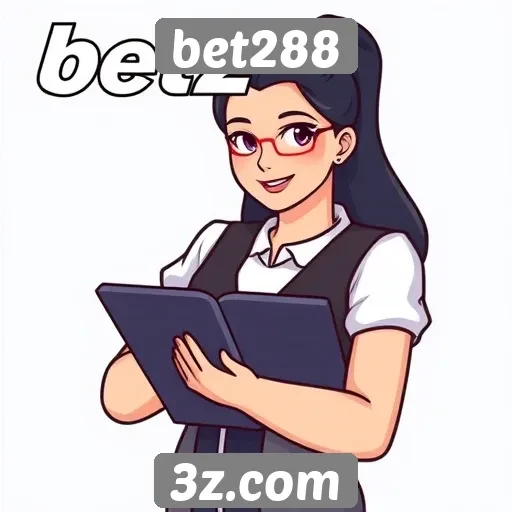 Integração de métodos de pagamento no bet288